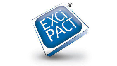 PromoCell is now EXCiPACT™ GMP certified