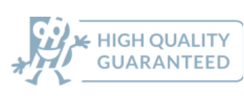 Biomedica high quality guaranteed