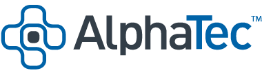 Alpha-Tec Systems