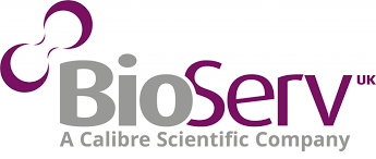 BioServUK