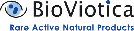 BioViotica