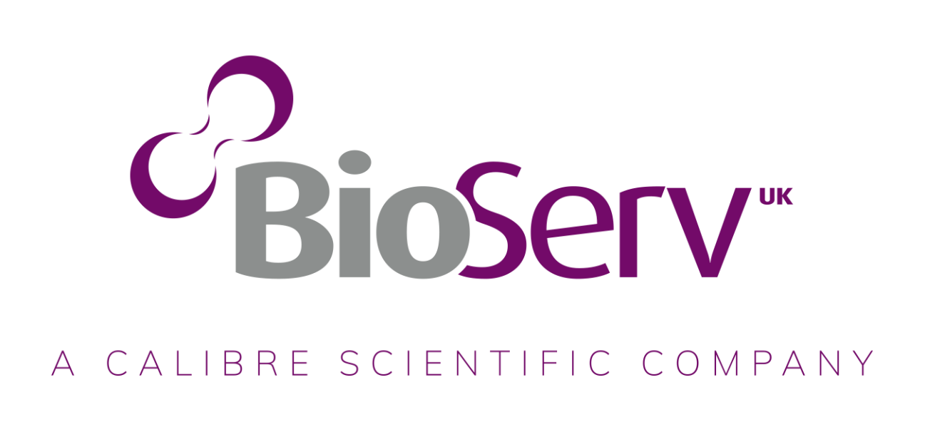 BioServUK