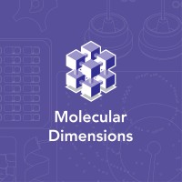 Molecular Dimensions