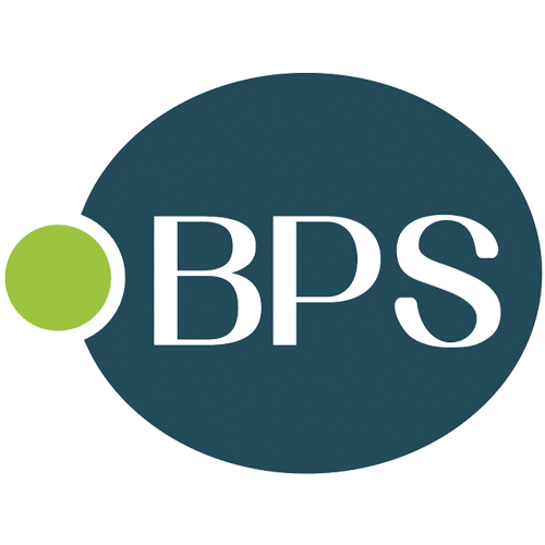 BPS Bioscience