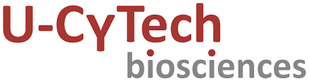 U-CyTech biosciences