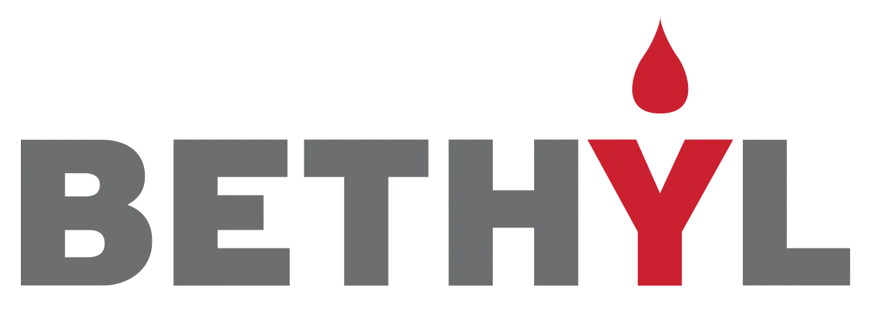 Bethyl Laboratories