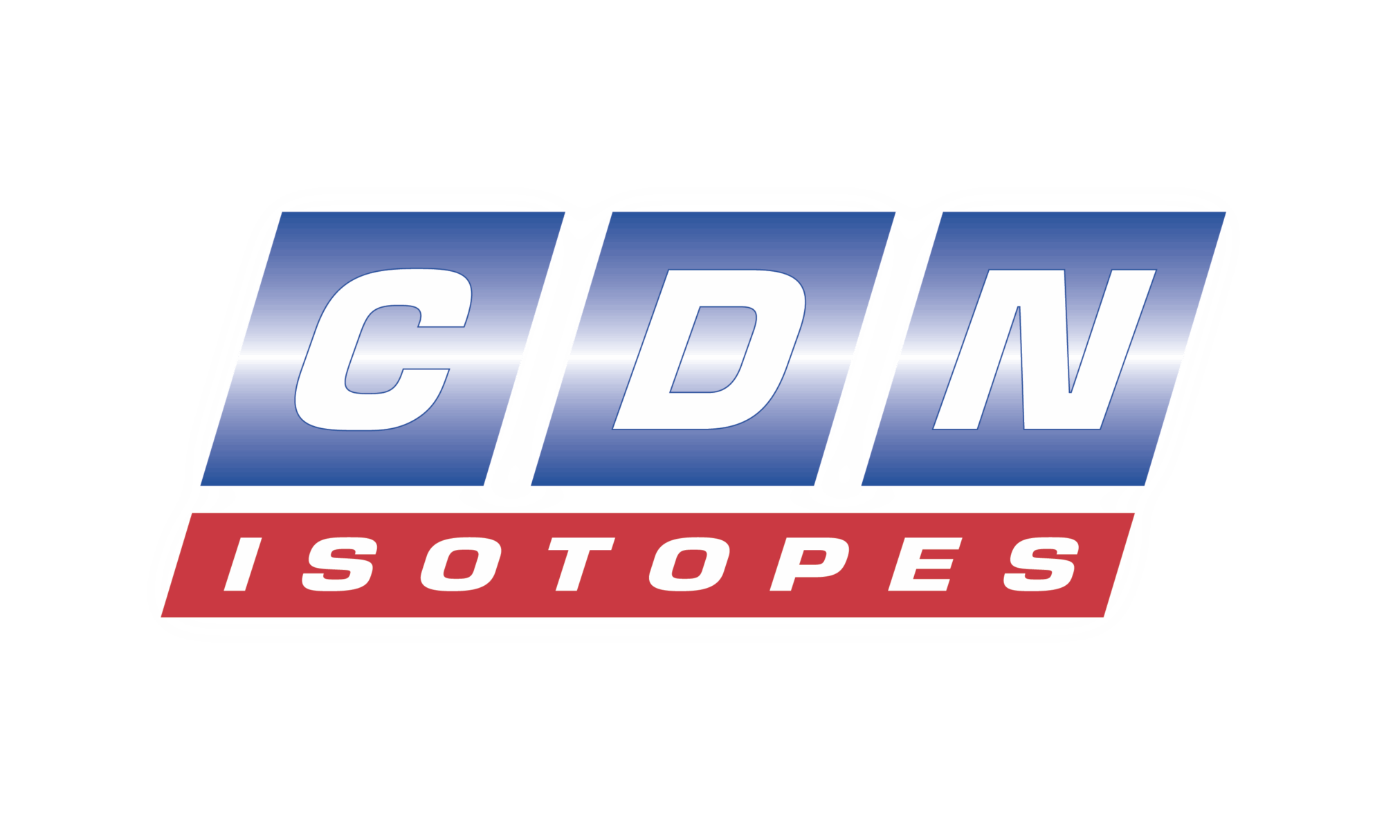 CDN