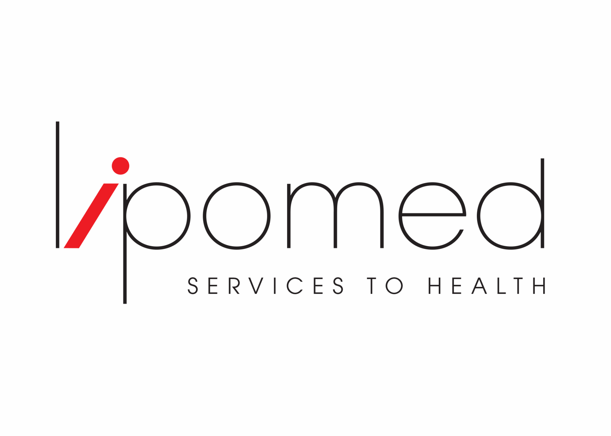 Lipomed
