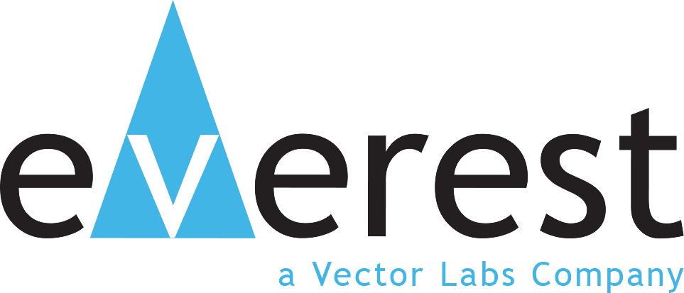 Everest Biotech