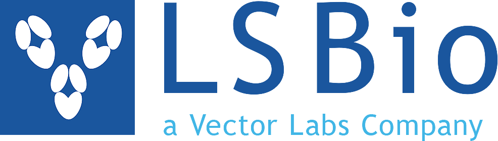 LS Bio