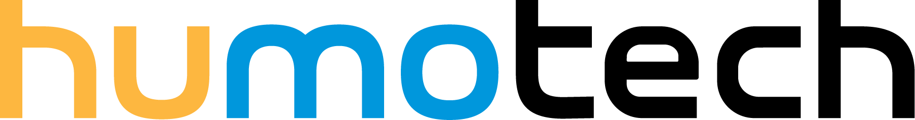 Humotech