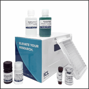 The Complete Guide to Host Cell Protein ELISA - Bio-Connect