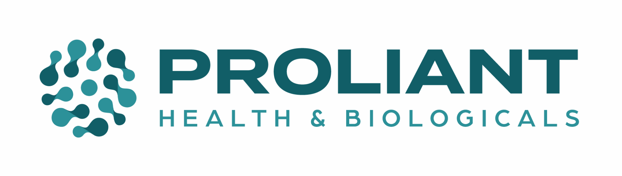 Proliant Health & Biologicals