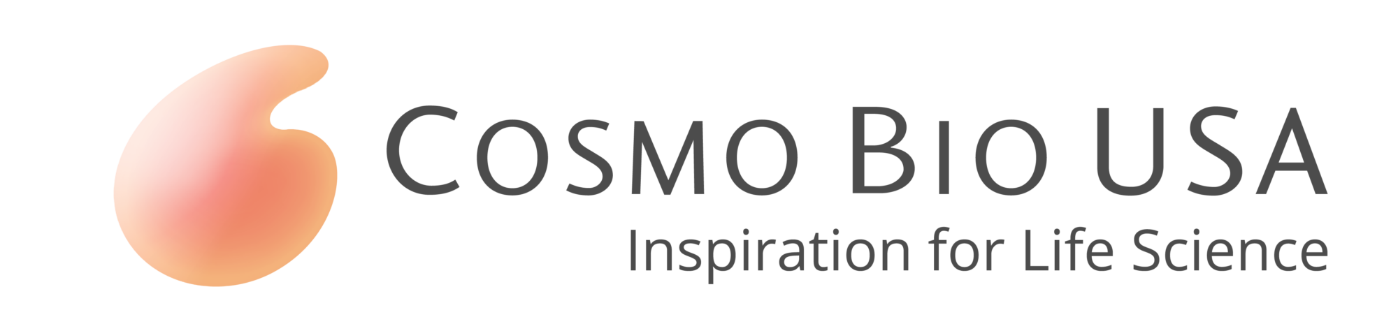 Cosmo Bio USA