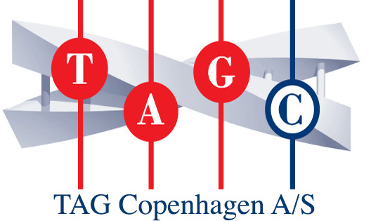 TAG Copenhagen