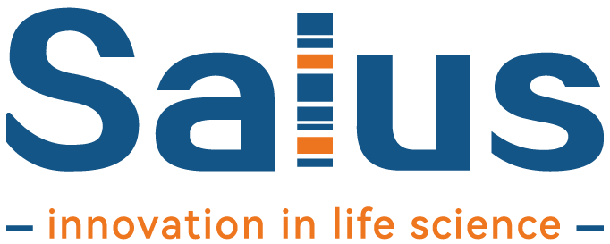 Salus BioMed