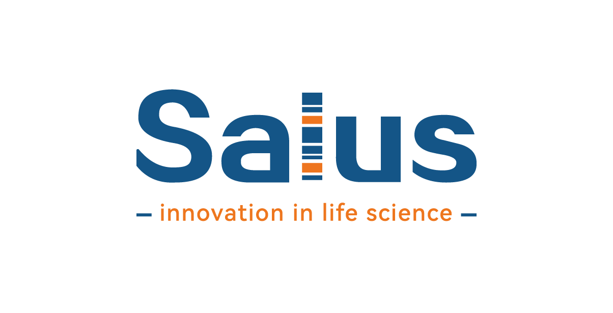 Salus BioMed