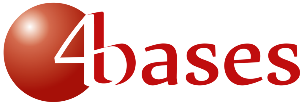 4bases-logo-Bio-Connect