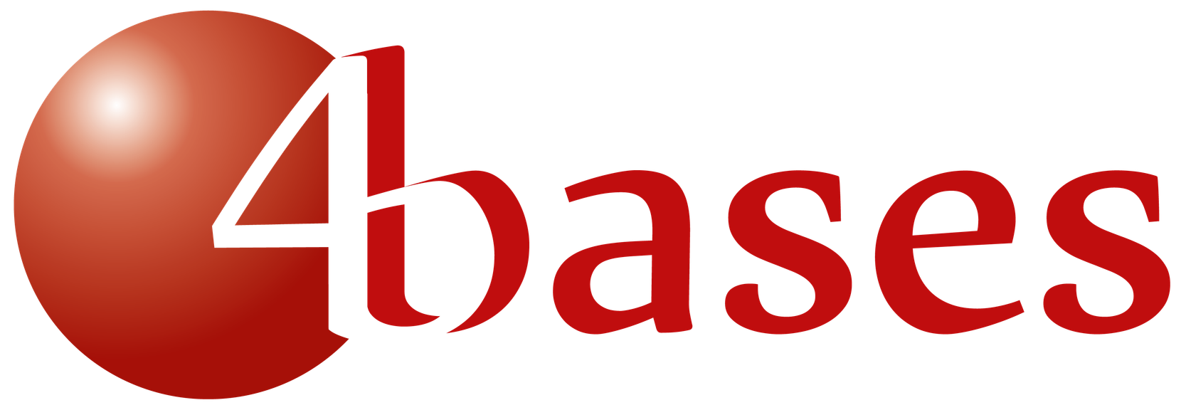 4bases