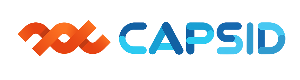 Capsid Biotechnology